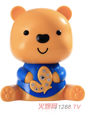 ����С�ܹ�����̹��C�{ɫ