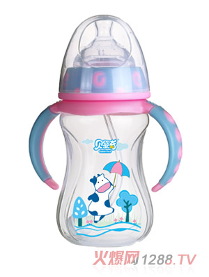 ؐ����240ml����ɏ���pɫ��ƿ�{ɫ