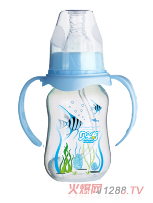 ؐ����120ml��(bi��o)�ڈA����ƿ�{ɫ