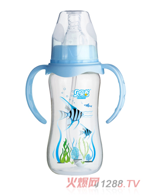 ؐ����240ml��(bi��o)�ڻ���PP��ƿ�{ɫ