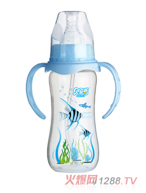 ؐ����300ml��(bi��o)�ڻ���PP��ƿ�{ɫ