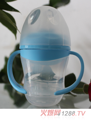 ��ؐ������Ӗ������ˮ��