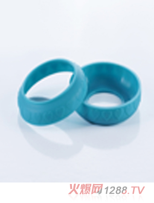 ��ؐ�����ڏ���ƿ�Мر��o(h��)�h(hu��n)�{(l��n)ɫ