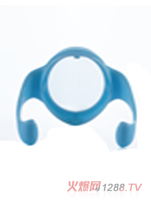 ��ؐ�����ڏ���ƿ�ֱ��{(l��n)ɫ