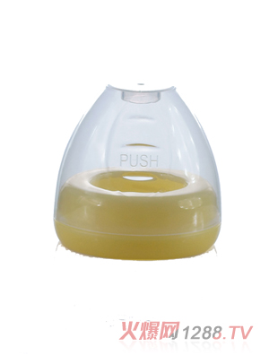 ��ؐ�����ڏ���ƿ�h(hu��n)�w���b