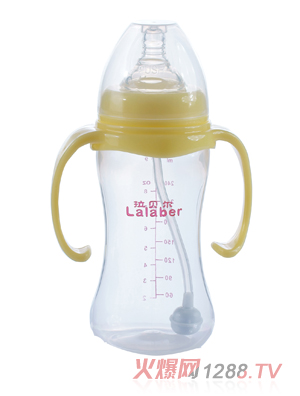 ��ؐ��9��ʿ���ڏ��Ԅ�(d��ng)����PP��ƿ-�Sɫ�ֱ�