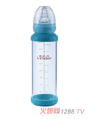 ��ؐ��8��ʿ��(bi��o)��(zh��n)�ڏ��B�{(l��n)ɫ�Мر��o(h��)�h(hu��n)������ƿ