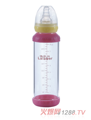 ��ؐ��8��ʿ��(bi��o)��(zh��n)�ڏ��B�tɫ�Мر��o(h��)�h(hu��n)������ƿ