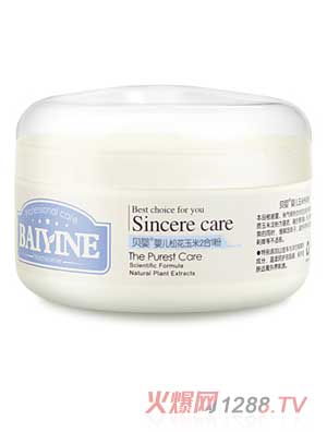 ؐ��냺�ɻ����׶���һ��