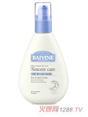 ؐ��냺���o(h��)���w¶