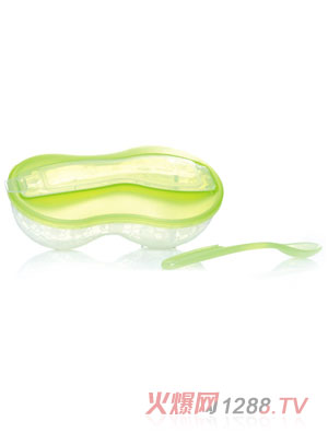 Q0�ۃ�ͯ�;�