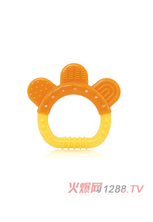 Q0��(��i)���z