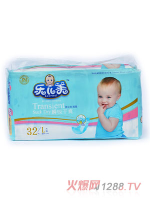 ��(l��)����˲����ˬ�냺����ѝL�a32Ƭ