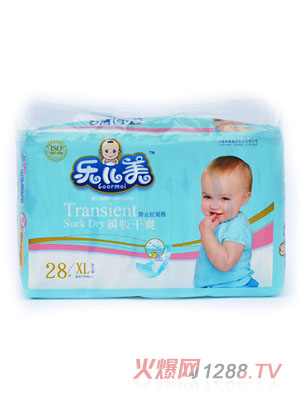 ��(l��)����˲����ˬ�냺����ѝXL�a28Ƭ