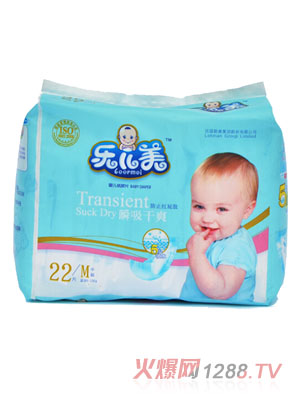 ������˲����ˬ�냺����ѝM�a22Ƭ