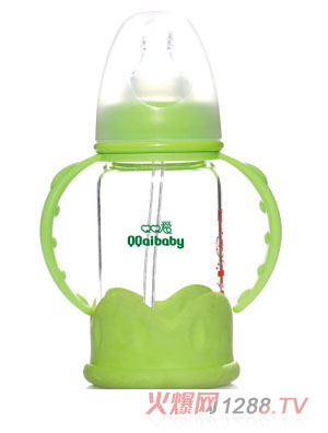 Q0��(��i)��(bi��o)�ڏ��p�����@������ƿ120ML