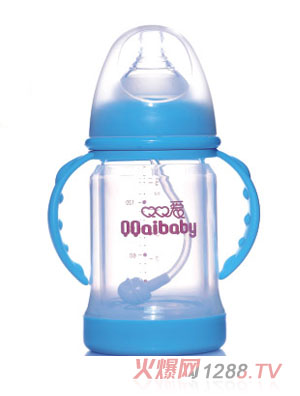 Q0��(��i)���ڏ��p���������@������ƿ150ML