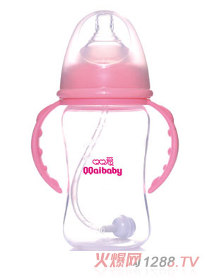 Q0�ی��ڏ��p�������Ԅ�(d��ng)PP��ƿ240ML