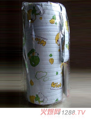 �����ۆ�Ͳ��ƿ����Ͳ