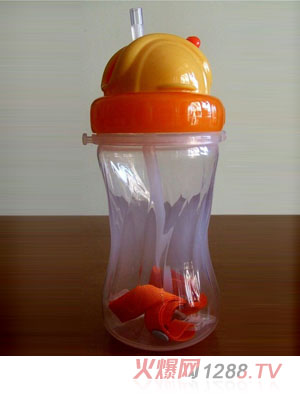 �����ۃ�ͯ�\����ˮ�ر�