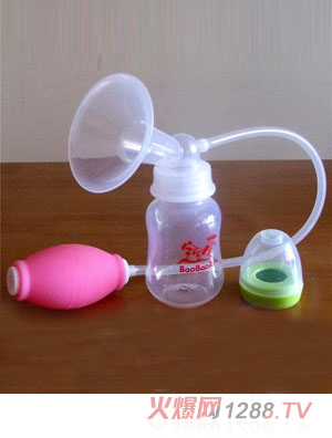 �������քӏ�(qi��ng)�����b������