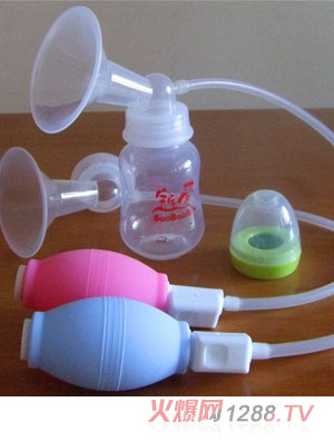 �����ۏ�(qi��ng)���ք����b������