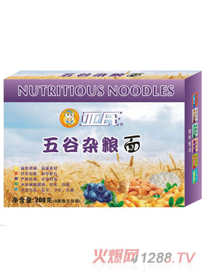 ��������s�Z��