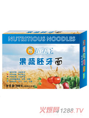 ���Ϲ�����ѿ��