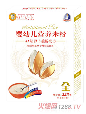 ����AA���}���敳���׃��׷ۺ��b