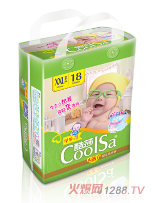 ��ɯ�W(xu��)��С��ѝXXL�a18Ƭ