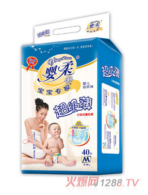 �������ҳ������냺����ѝM�a40Ƭ