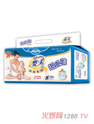 �������ҳ������냺����ѝS�a30Ƭ