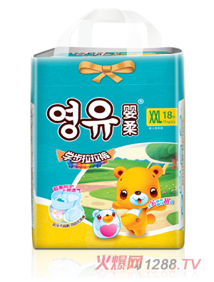 ����W(xu��)������ѝXXL�a18Ƭ