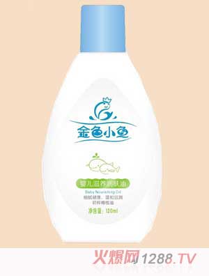 ��ɫС�~�냺���B(y��ng)���w��