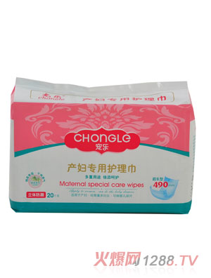 �����a(ch��n)�D�o����