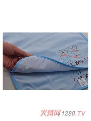 ����(l��)ᘿ���ϴ