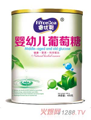 �(y��u)���׃�������