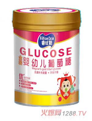 �(y��u)���׃�������400g