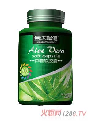 ���_(d��)���J�Cܛ�z��