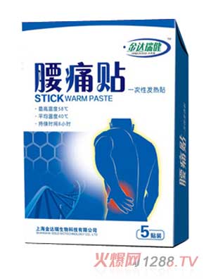 ���_(d��)����ʹ�N