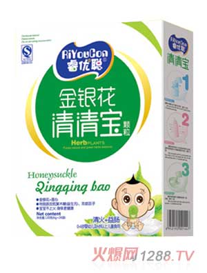 �(y��u)���y�����匚�w��