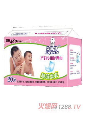 �����خa(ch��n)�D�����o����