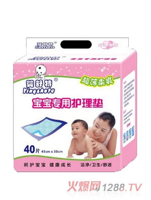 �����،��������o(h��)��|