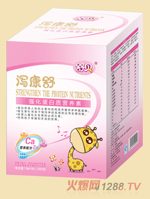 ��ؐ�a���揊(qi��ng)�������|(zh��)�I(y��ng)�B(y��ng)��