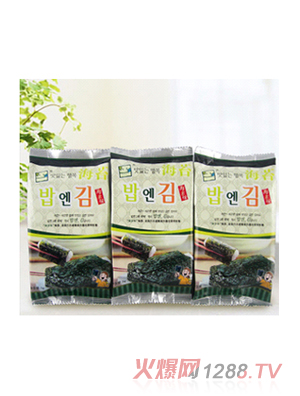 ����ζ�����b��̦