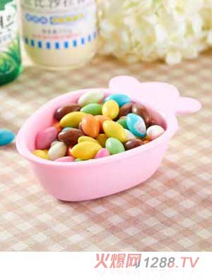 ���ט���@ϵ�в�ݮ��ͯ��ĥ��(�t)