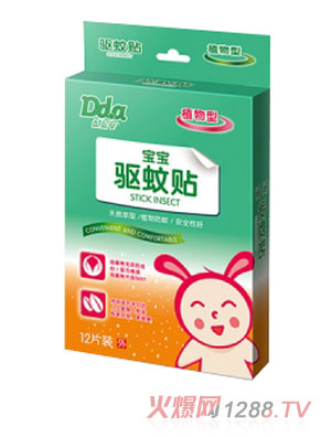 �c(di��n)�c(di��n)���(q��)���N