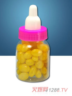 ���ی����Ƕ��Sɫ