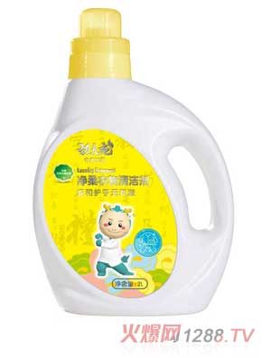 ���������������坍��2L