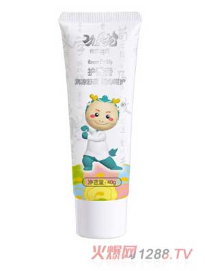 �������o�θ�